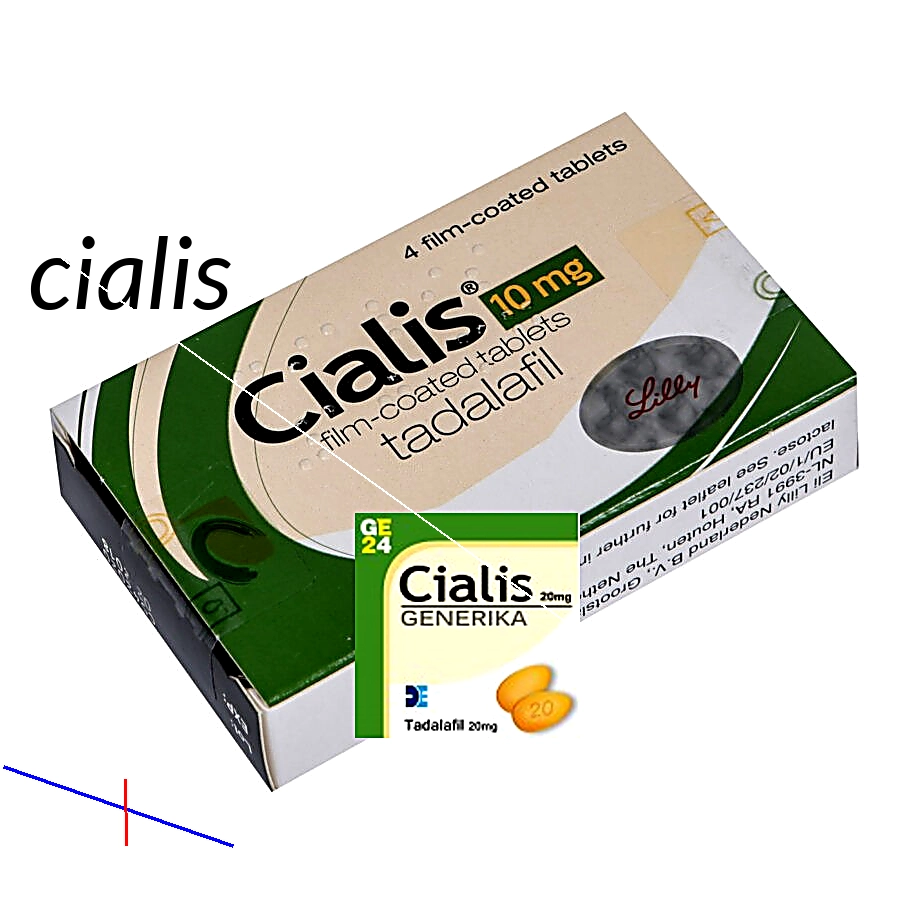 Cialis pas cher marseille